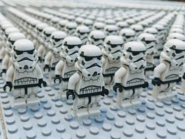 May the force be with you: driving diversity in online teaching