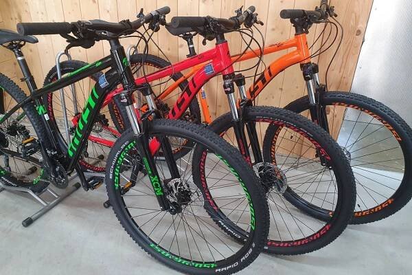 AKTUELLES – Radsport Dresp
