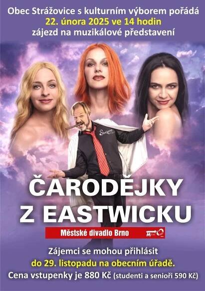 Divadelní představení Čarodejky z Eastwicku.jpg