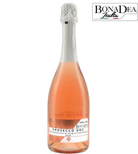 ROSE PROSECCO DOC MILLESIMATO
