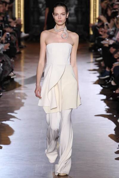38-stella-mccartney
