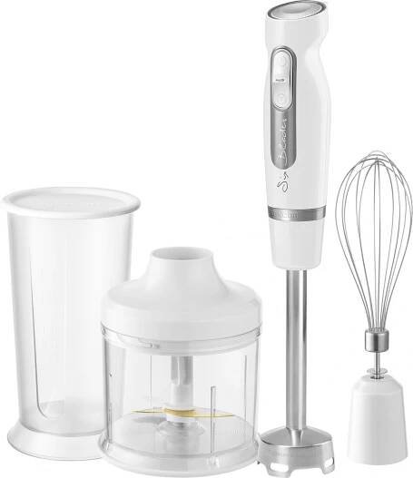 Sencor SHB 4460WH-EUE3