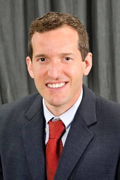 Thomas Campbell