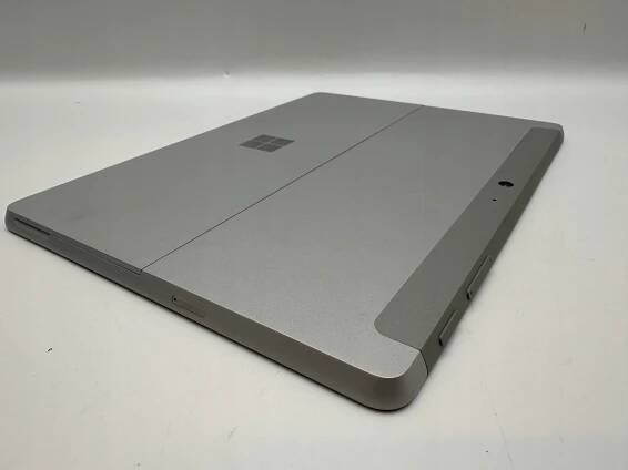 Microsoft Surface Go 3 Intel Pentium Gold 4/64 GB Model tabletu Surface Go 3