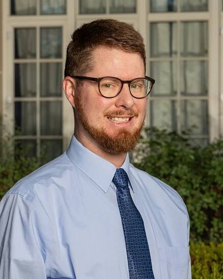 Meet The Faculty & Staff of Cair Paravel Latin School