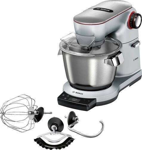 BOSCH MUM 9AX5S00