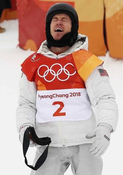 775096147MB00282_Snowboard_