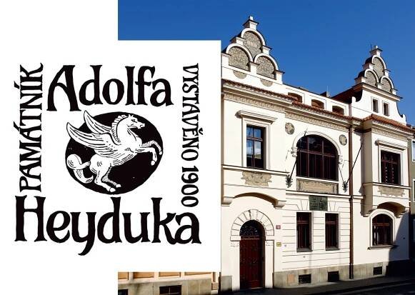 Já, Eliška Přemyslovna, královna česká