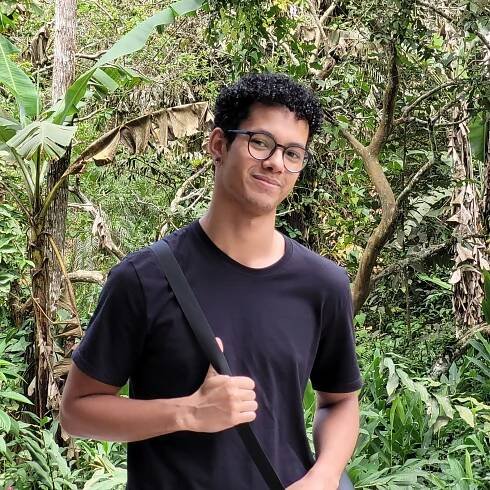 20230915_091321 - Rafael Pereira