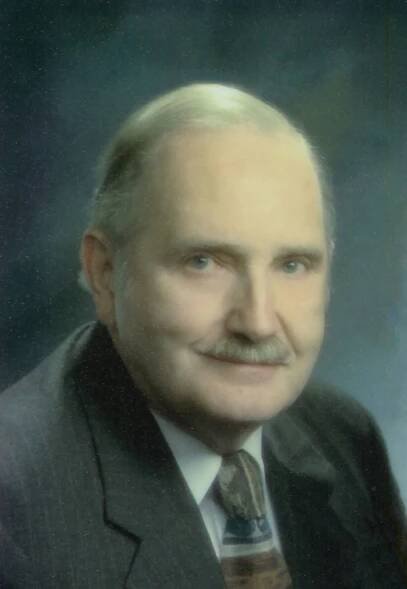 W. Warren Wagar