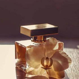 Many find the term ‘Oriental’ offensive. Why are perfumers still using it?