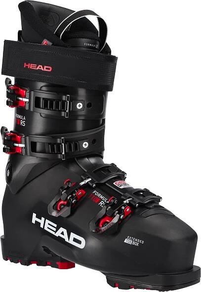 Head FORMULA RS 110 GW - Lyžařská obuv - 2