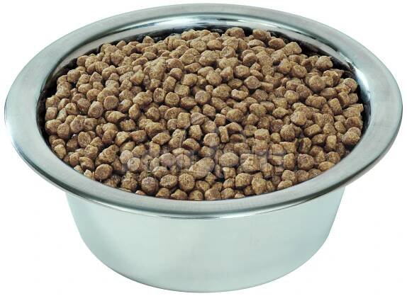 Purina Pro Plan Small & Mini Puppy 3kg | Chovatelské potřeby - Milan Domlátil