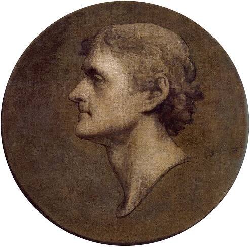Jeffersonian democracy