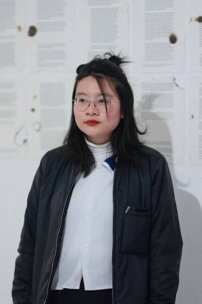 Hoai Le Thi