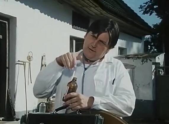 Josef Stárek (†48)