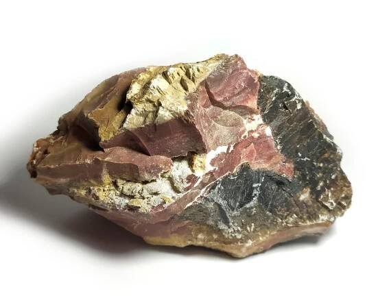 Sardonyx surový 1564g
