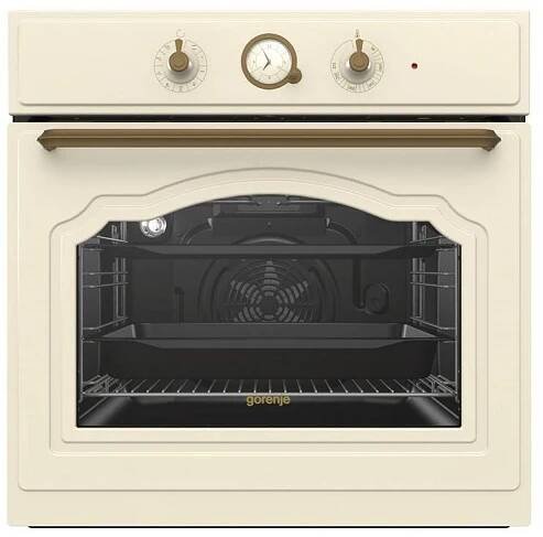 Gorenje BO7530CLI
