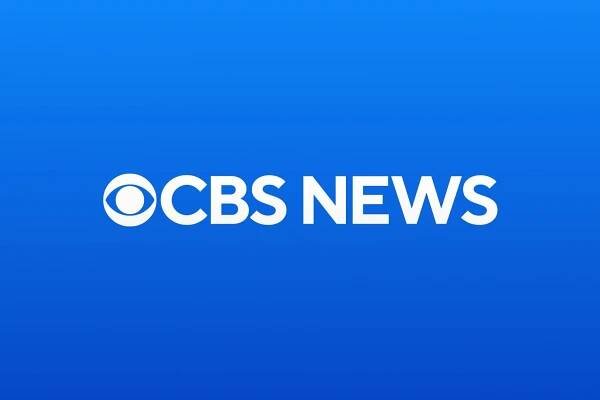 CBS News Digital WGA East Union Members Reach Three-Year Contract Deal