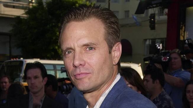 Michael Biehn