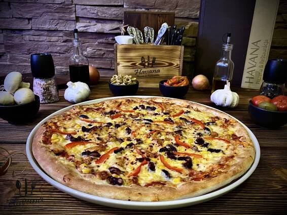 pizza-mexikana-havana-pizzeria-restauracia -