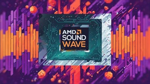 AMD next-gen "Sound Wave" APU spotted, might be using Zen6 architecture - VideoCardz.com