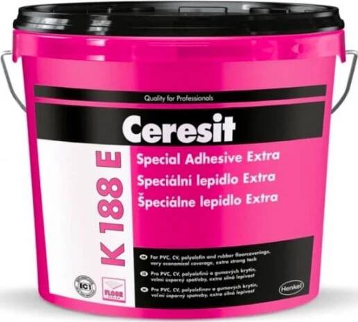 Ceresit K 188 E