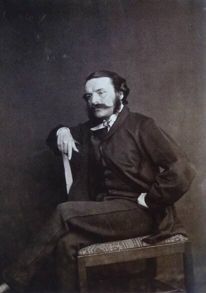 Soubor:Francois-Victor Hugo par Edmond Bacot 1862.jpg