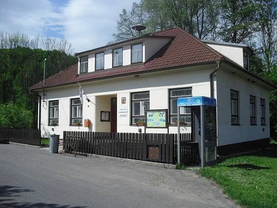 Soubor:Vápenice, OÚ.JPG – Wikipedie
