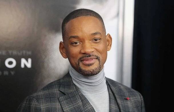 will-smith-1