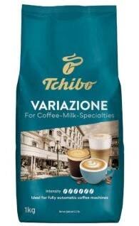 Tchibo Variazione