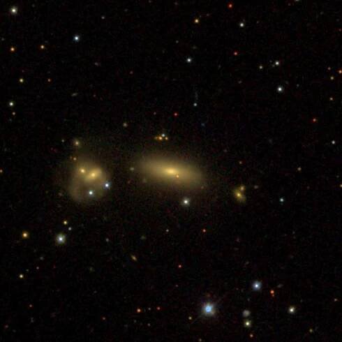 NGC 6349 – Wikipédia