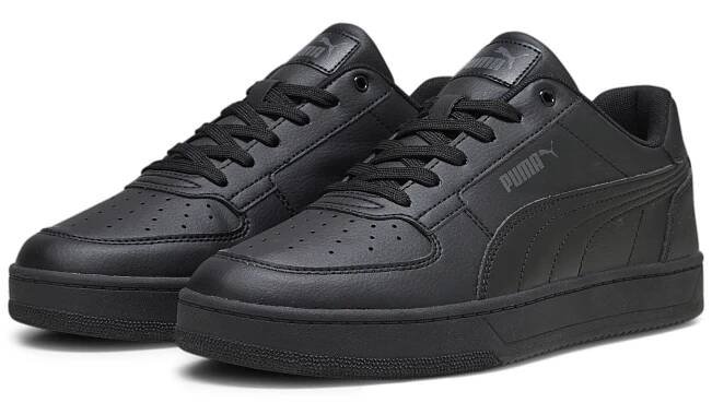 Puma CAVEN 2.0 - Pánské tenisky - 3