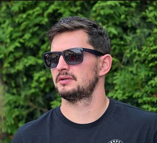 Libor Hudáček – Wikipedie