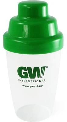 Green Ways šejkr se závitem 0,2 l od 69 Kč - Heureka.cz
