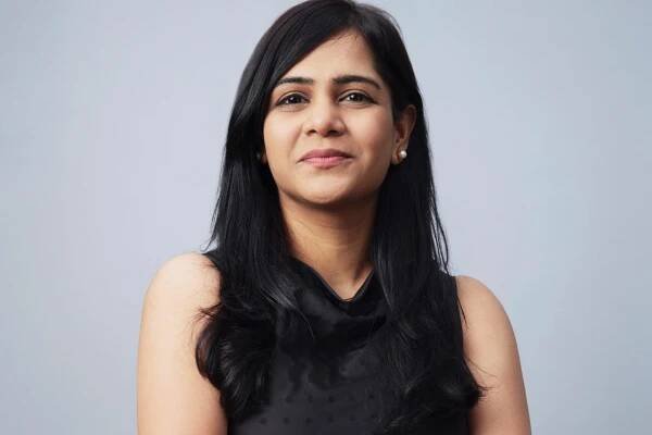 Aarthi Ramamurthy unveils Schema Ventures’ $20 million first fund