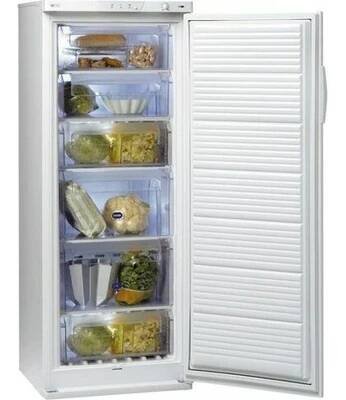 Whirlpool AFG 8170