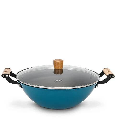 Který turek se hodí na sklokeramický sporák?