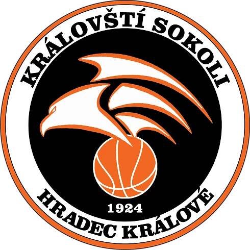 BK GAPA Hradec Králové