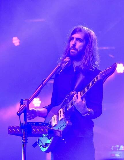 Soubor:Wayne Sermon.jpg – Wikipedie