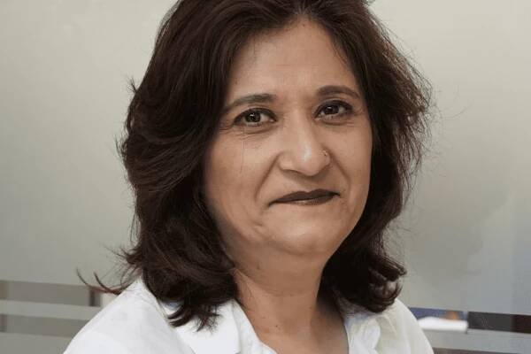 Cell and Gene Therapies Transform the Rare Disease Horizon – Are We Ready to Deliver Advanced Therapies? The Perspective of Sheela Upadhyaya, a Rare Disease Consultant
