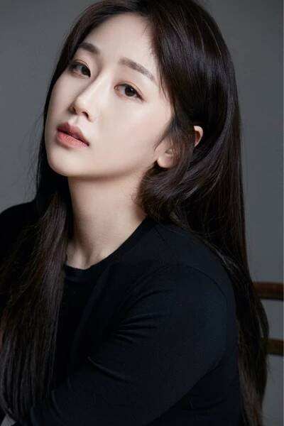 Lee Ha-Joo-1995-p1.jpg