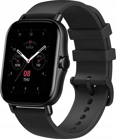 Amazfit Gts 2 - Nízká cena na Allegro