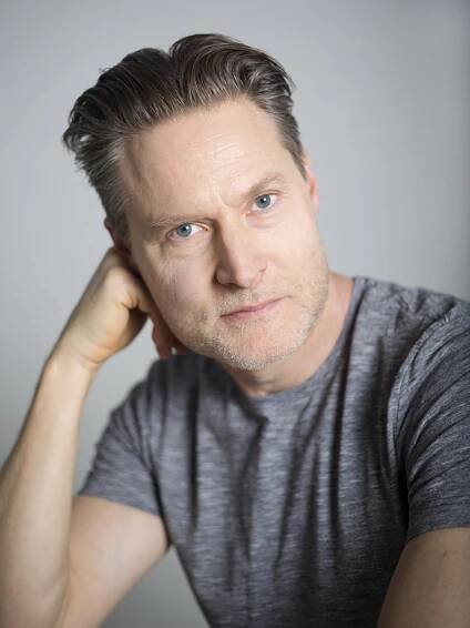 Photos - Henrik Norman