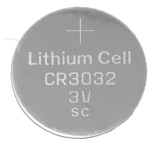 wholesale, wholesale batteries, wholesale coin cell batteries, wholesale CR3032 batteries, 3032 batteries, Coil cell batteries