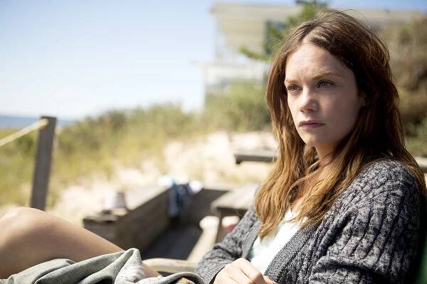 Most Shocking TV Deaths: 'Outer Banks,' 'Chicago Fire' and More