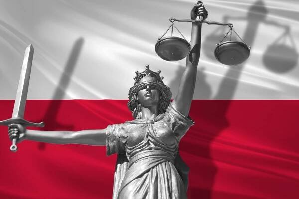 Gazeta wyborcza – Deník N