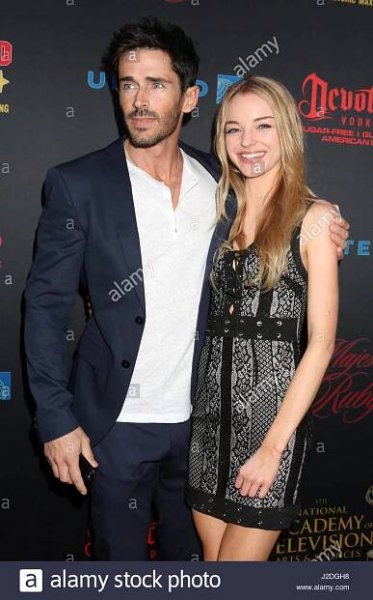 los-angeles-ca-usa-26th-apr-2017-los-angeles-apr-26-brandon-beemer-J2DGH8.jpg
