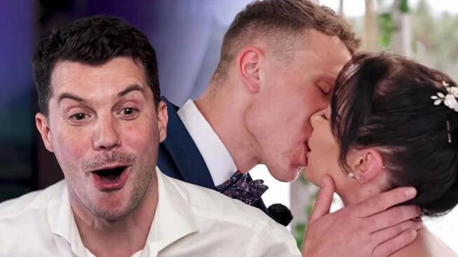 Martin Hranáč se vložil do Honeymoonu: Simoně s Míšou věští piglovačku, Janu by utopil