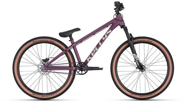KELLYS Whip 70 2022